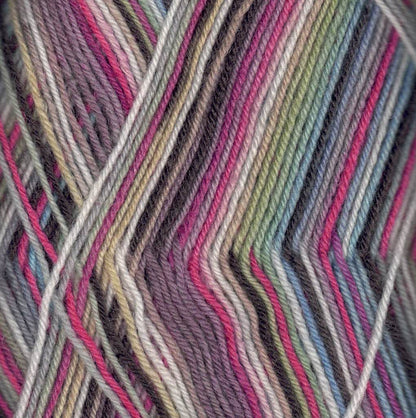 Lang Yarns Super Soxx
