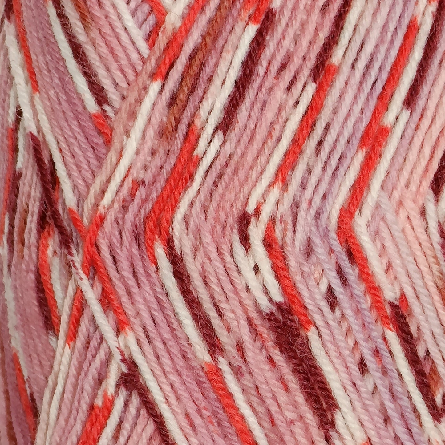 Lang Yarns Super Soxx