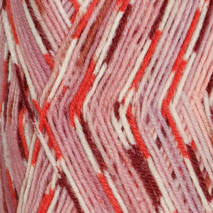Lang Yarns Super Soxx