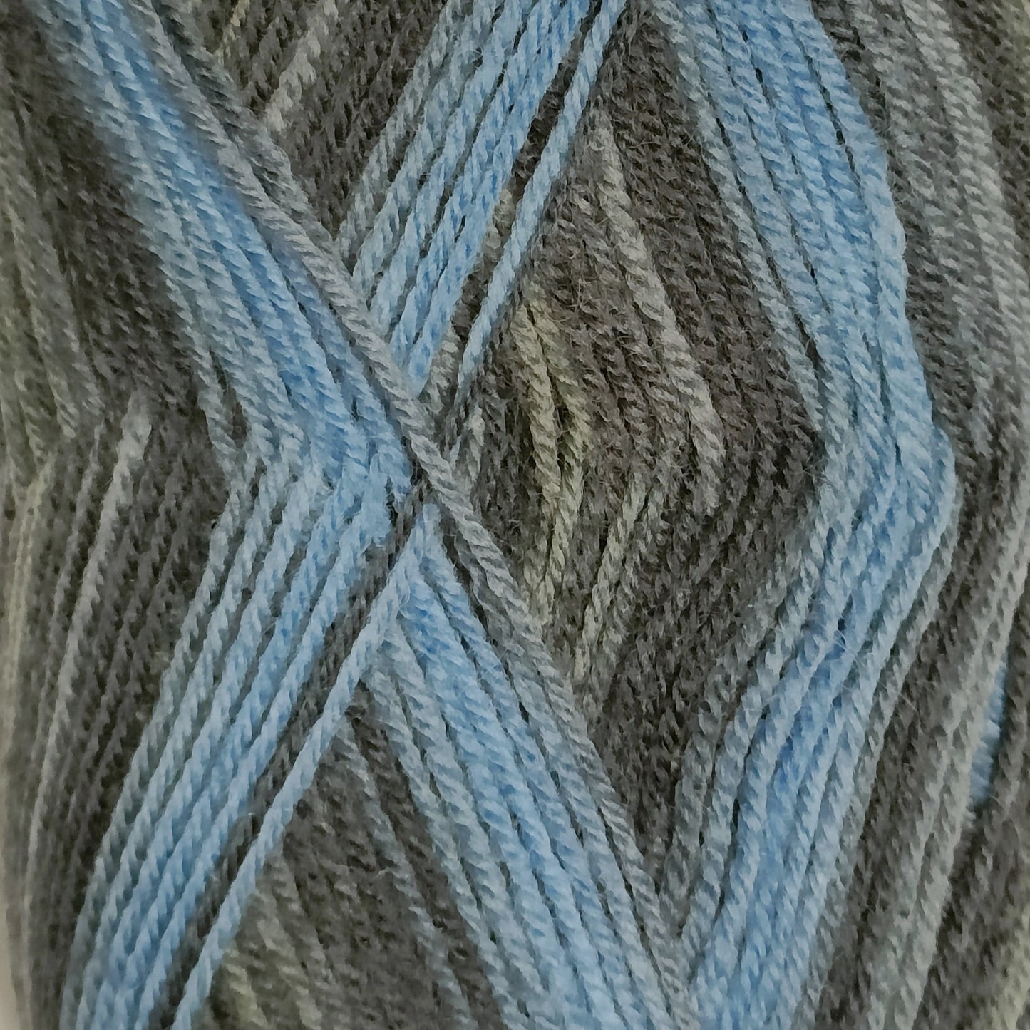 Lang Yarns Super Soxx