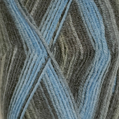 Lang Yarns Super Soxx