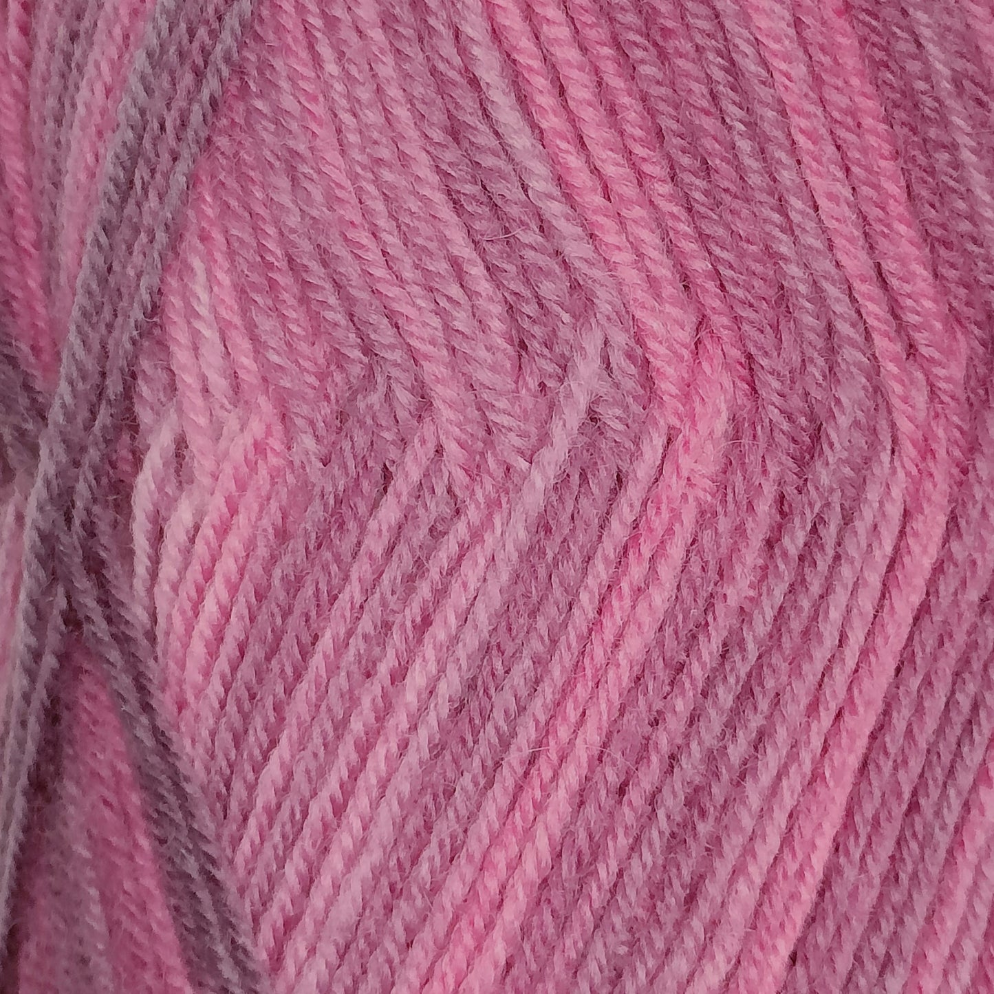 Lang Yarns Twin Soxx