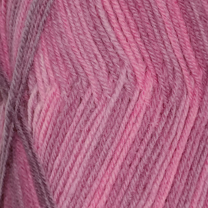 Lang Yarns Twin Soxx