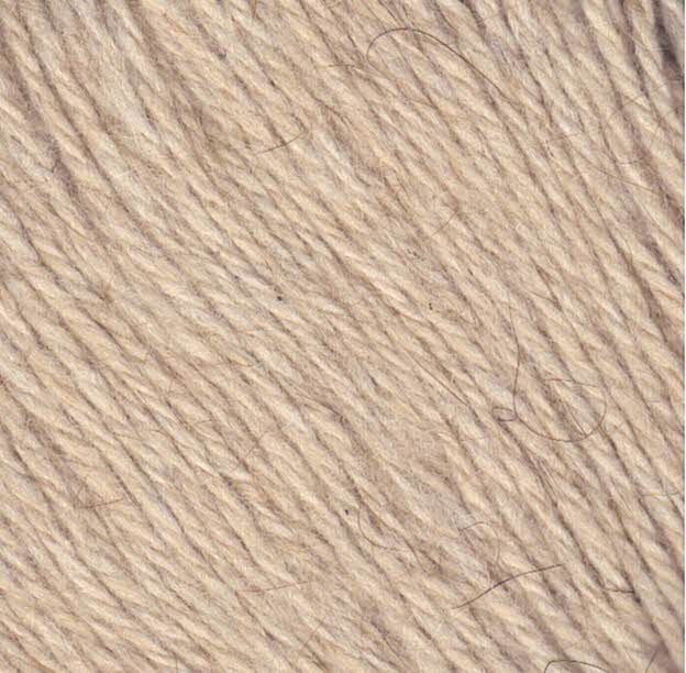 Zealana Rimu DK 8ply