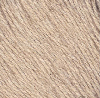 Zealana Rimu DK 8ply