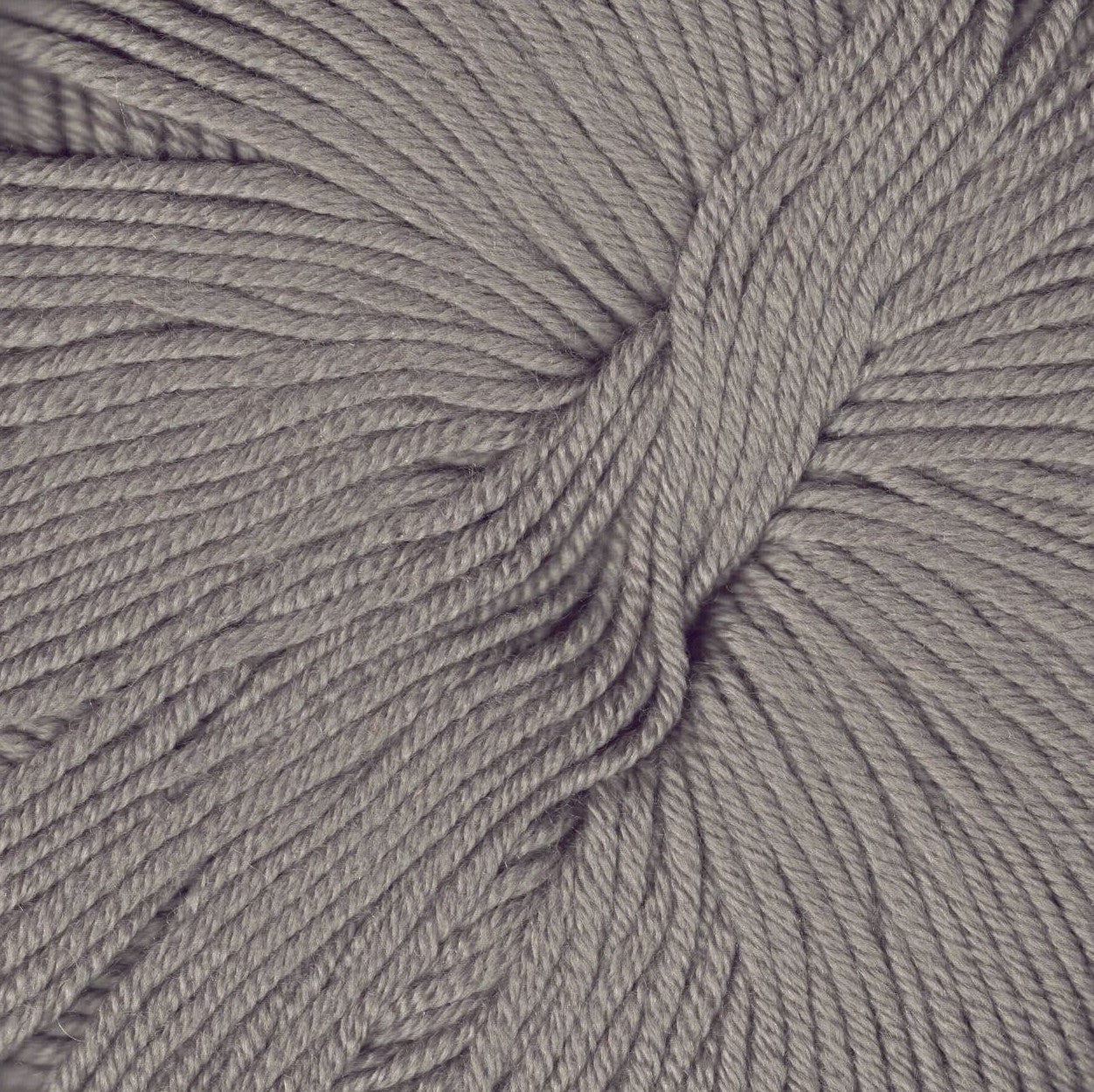 Bellissimo Merino Extra Fine 8ply