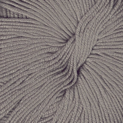 Bellissimo Merino Extra Fine 8ply