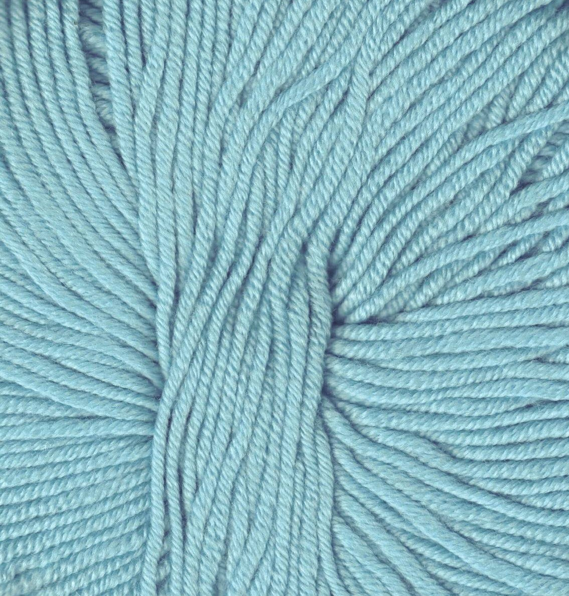 Bellissimo Merino Extra Fine 8ply