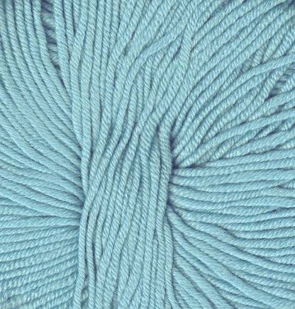 Bellissimo Merino Extra Fine 8ply