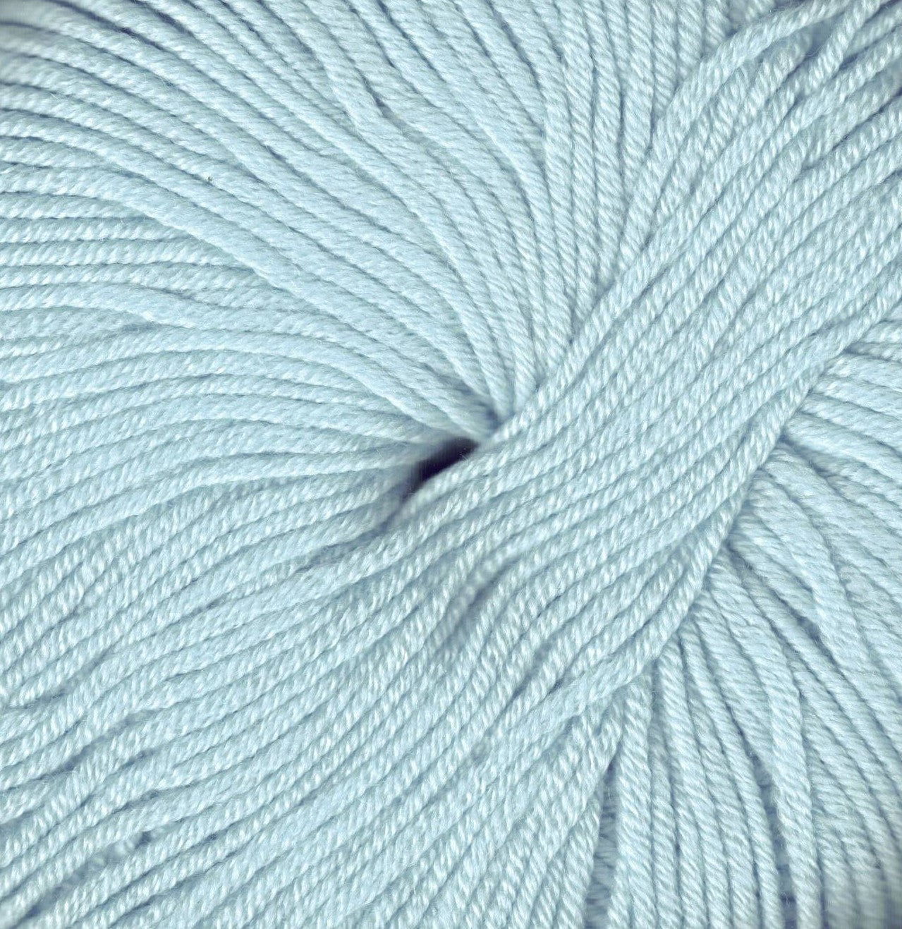 Bellissimo Merino Extra Fine 8ply