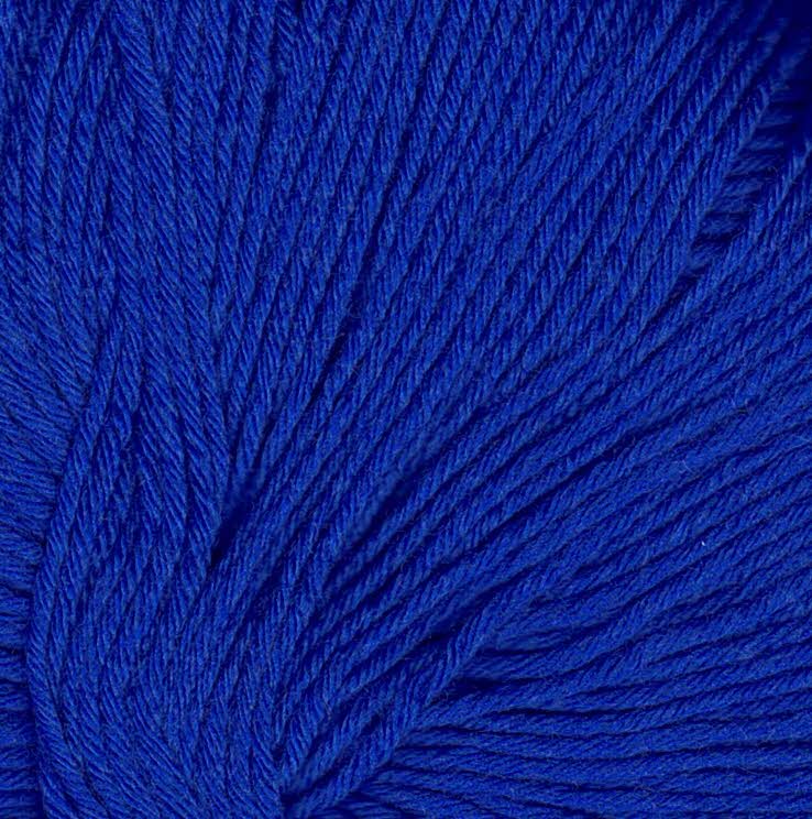 Bellissimo Merino Extra Fine 5ply