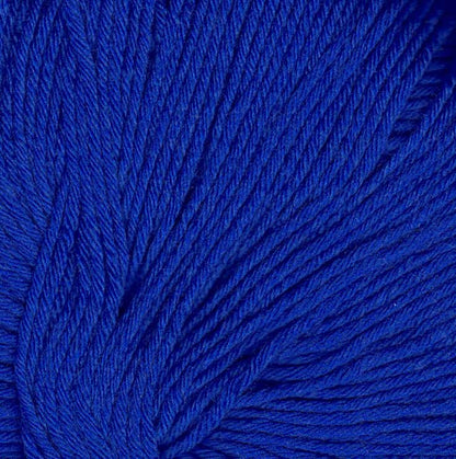 Bellissimo Merino Extra Fine 5ply