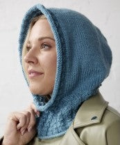 Accessories - Cleckheaton Book 2003 Hats, Scarves and Bags