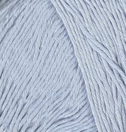 Fibra Natura Cottonwood