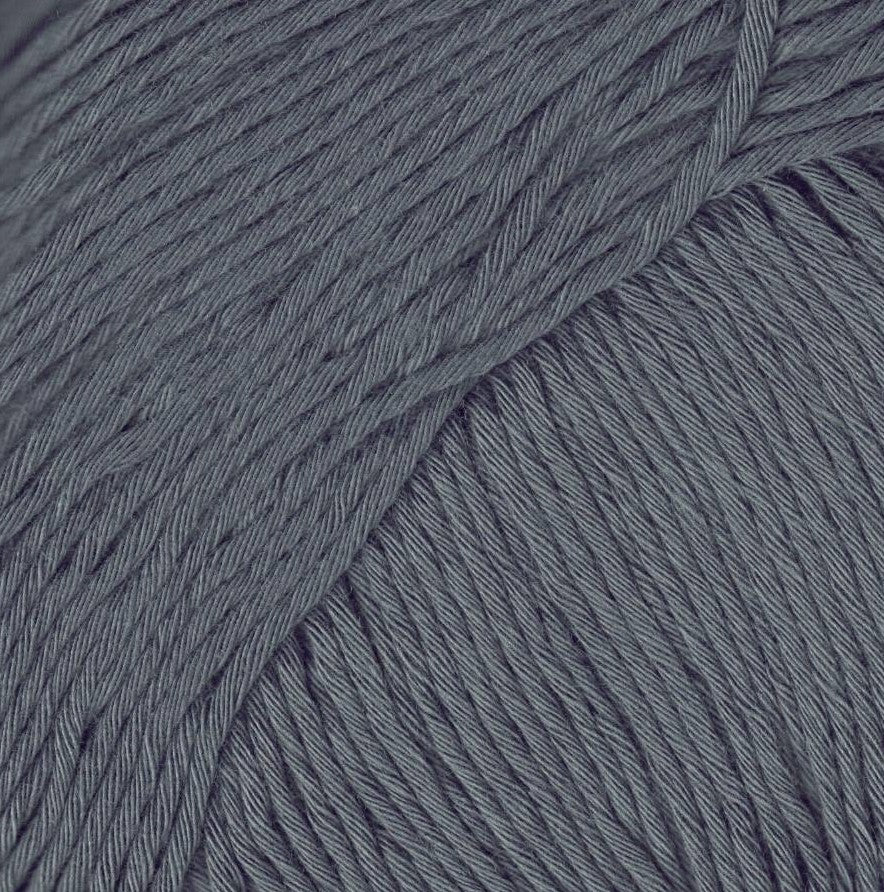 Fibra Natura Cottonwood