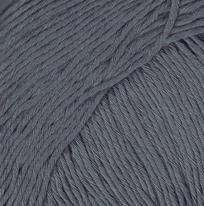 Fibra Natura Cottonwood