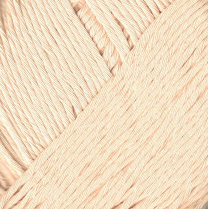 Fibra Natura Cottonwood