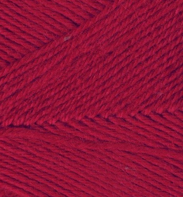 Lang Yarns Jawoll Sock