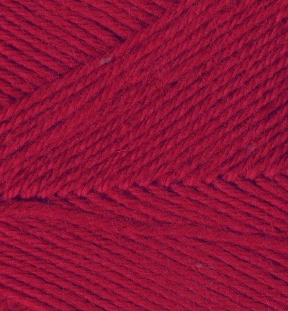 Lang Yarns Jawoll Sock