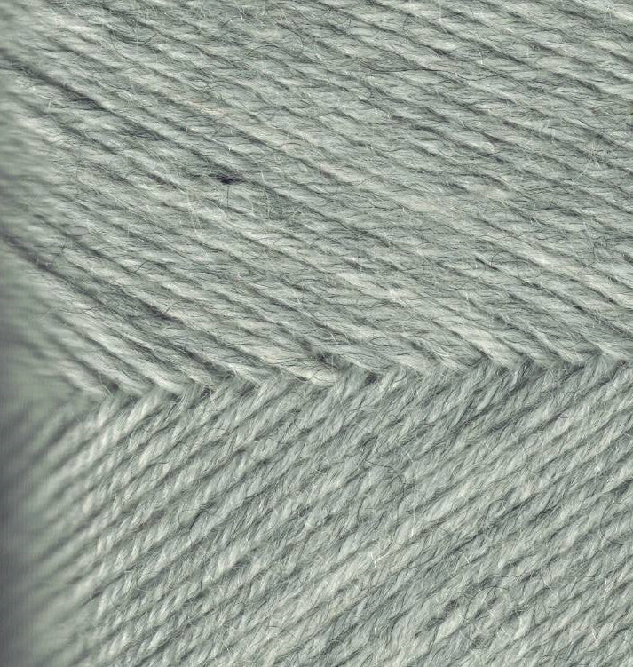 Lang Yarns Jawoll Sock