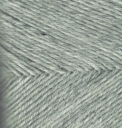 Lang Yarns Jawoll Sock