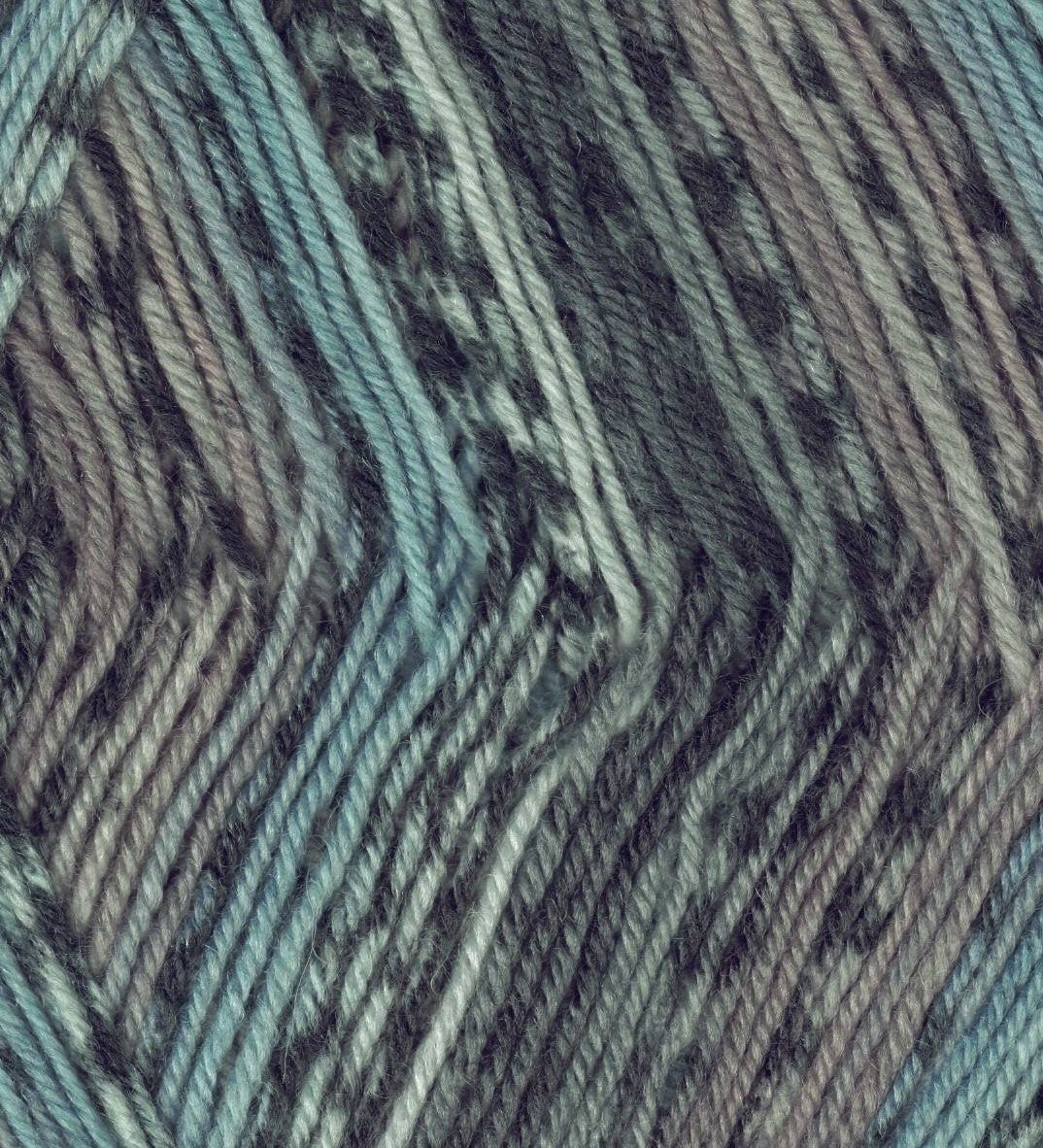 Lang Yarns Super Soxx