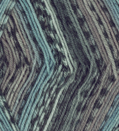 Lang Yarns Super Soxx