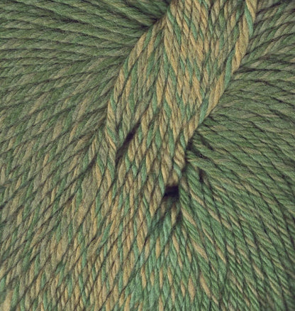 Heirloom Merino Magic Medley 8ply