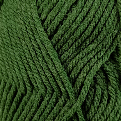 Fiddlesticks Peppin 10ply