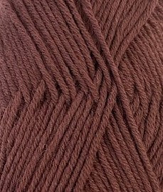 Cleckheaton Solace 8ply