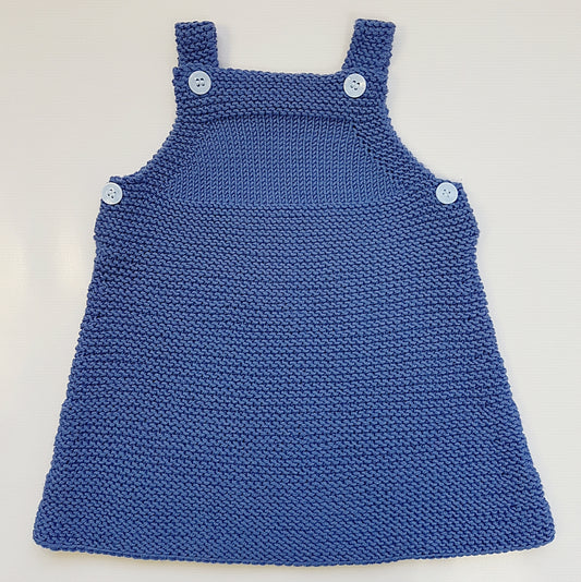 Pinafore