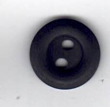 Buttons - Small coloured buttons 13mm S7939 ( Accessories)