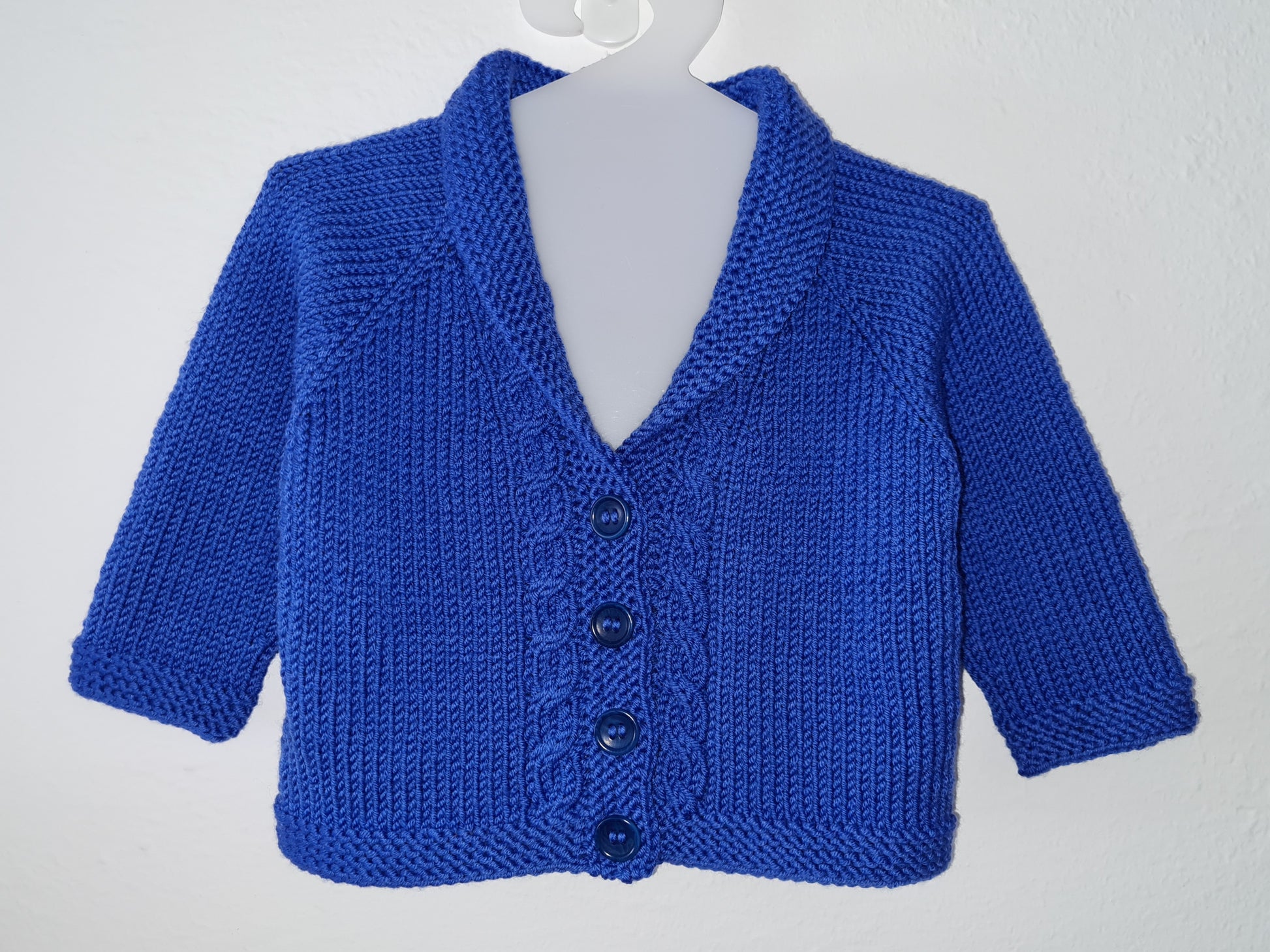 Cardigan hipster Clearance