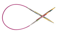 Knit Pro Symfonie Circular Needles 80cm