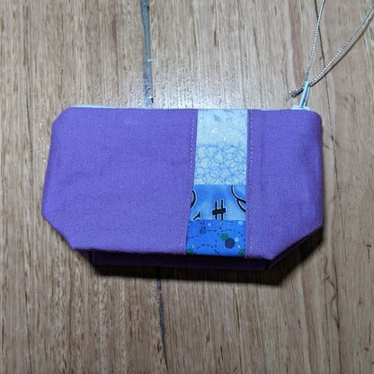 Project Bags - Notions Pouch