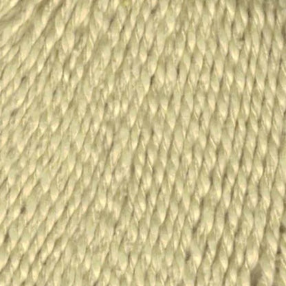 Fibra Natura Papyrus Silk Cotton
