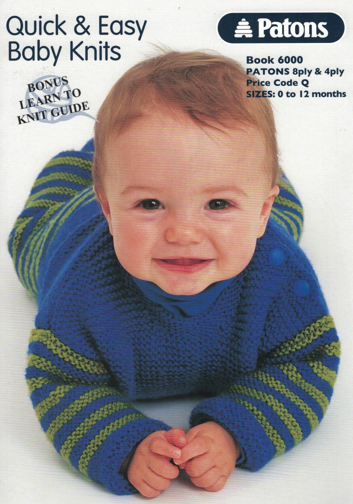 Patons Knitting Pattern Books Patons Sierra Splendour Pattern Book