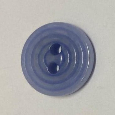 Buttons - Small coloured buttons 13mm S8320 ( Accessories)