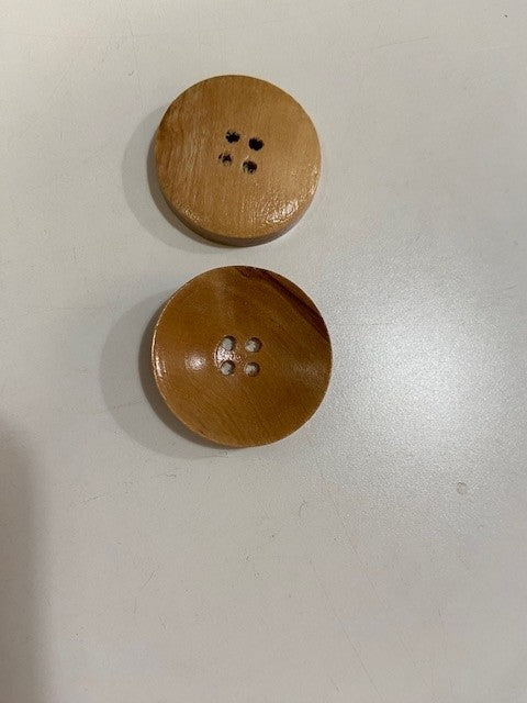 Teched Button Accessories – tagged