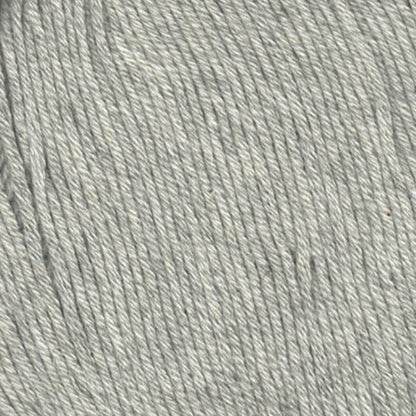 Katia Concept Cotton Cashmere 4ply