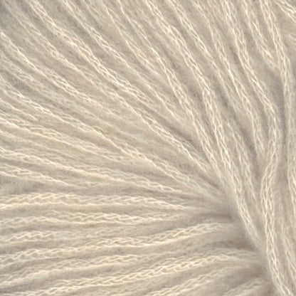 Katia Concept Cotton Merino & Cotton Merino Tweed