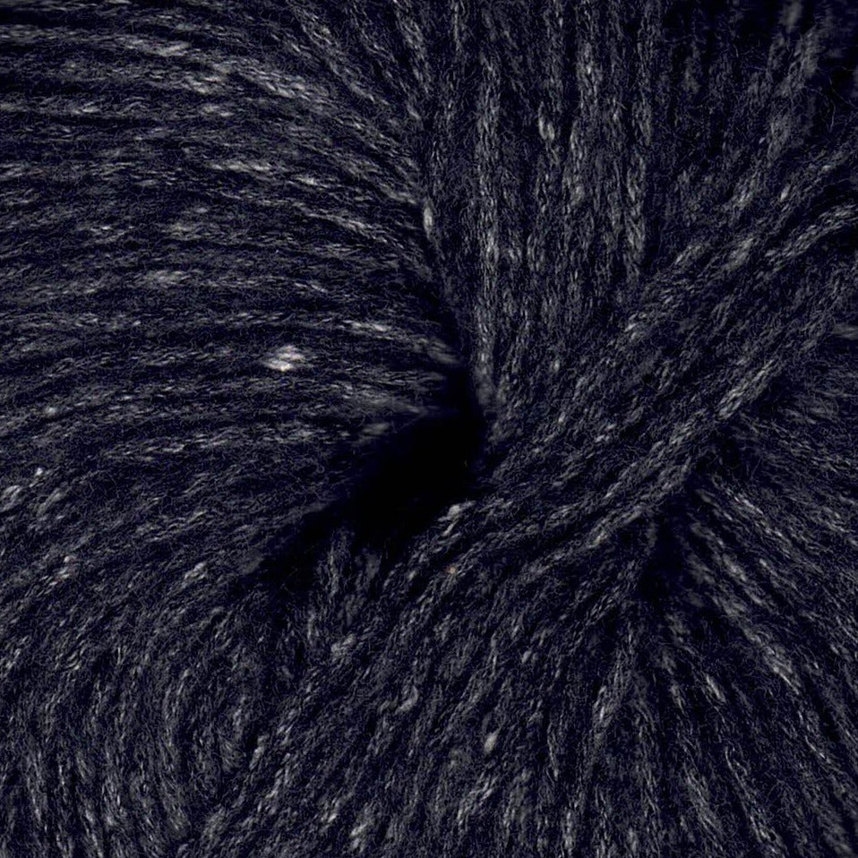 Katia Concept Cotton Merino & Cotton Merino Tweed