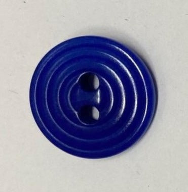 Buttons - Small coloured buttons 13mm S8320 ( Accessories)