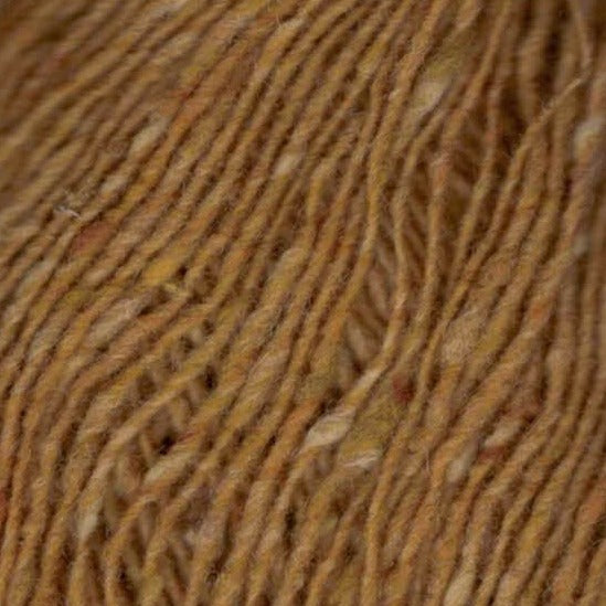 Lang Yarns Donegal Tweed