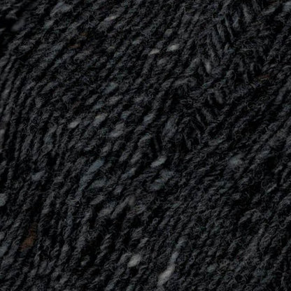 Lang Yarns Donegal Tweed