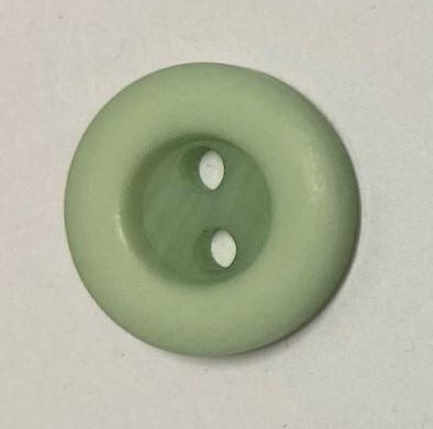 Buttons - Small coloured buttons 13mm S7939 ( Accessories)