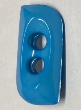 Buttons - Mini Coloured Toggle S8541 (Accessories)