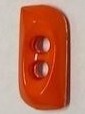 Buttons - Mini Coloured Toggle S8541 (Accessories)